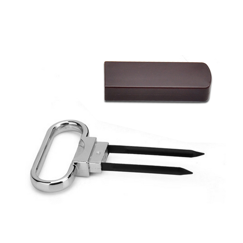 #10020 Ah-so Wine Opener with Case